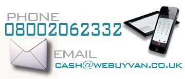 Contact Phone