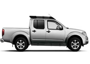 How Sell Used Van